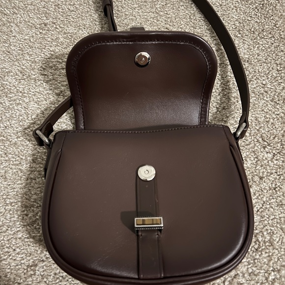 Golden Goose Rodeo Bag Small - Picture 6 of 7